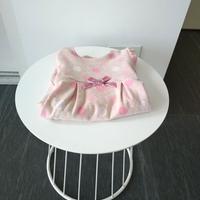 Abitino bimba Chicco - 24 mesi/92 cm