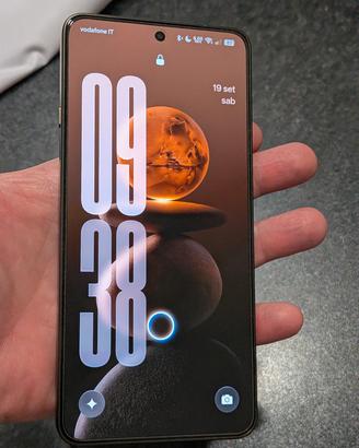 Oppo Find X9 ULTRA 512