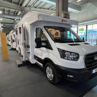 X-GO DYNAMIC 95 PLUS