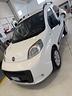 fiat-qubo-1-3-mjt-80-cv-trekking