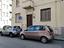 Immagine 11