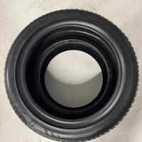 Bridgestone WeatherControl A005 205/50 r17