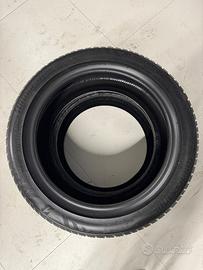 Bridgestone WeatherControl A005 205/50 r17