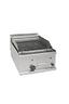 griglia-pietra-lavica-gas-per-carne-mg046-40x60