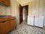 Immagine 7