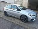 bmw-2er-active-tourer-218d-active-tourer-luxury