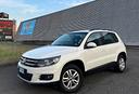 volkswagen-tiguan-2-0-tdi-140-cv-sport-style-blu