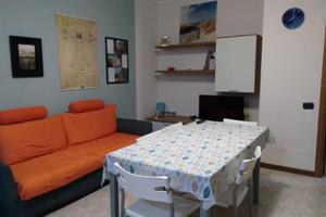 Quartiere Adriano, tram 7 per Bicocca Gae Aulenti