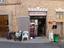Immagine 2
