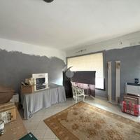 NEGOZIO A VILLAFRANCA PADOVANA