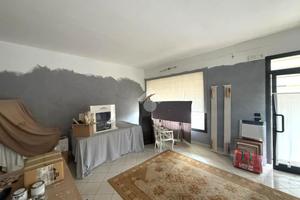 NEGOZIO A VILLAFRANCA PADOVANA