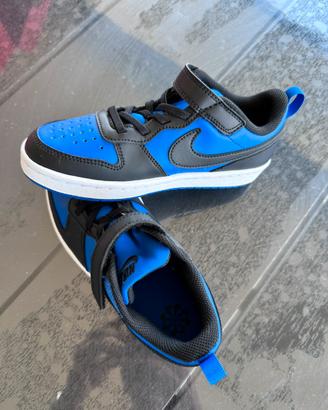 Scarpe NIKE sneakers