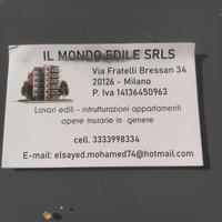 Moratori