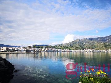 Appartamento Giardini-Naxos [Cod. rif 3344691VRG]