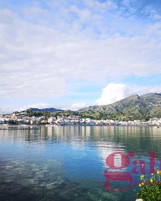 Appartamento Giardini-Naxos [Cod. rif 3344691VRG]