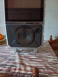 cantatu 