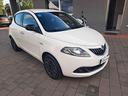 lancia-ypsilon-1-0-firefly-5-porte-s-s-hybrid-gold