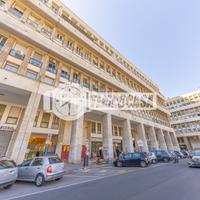 Appartamento a Roma 4 locali