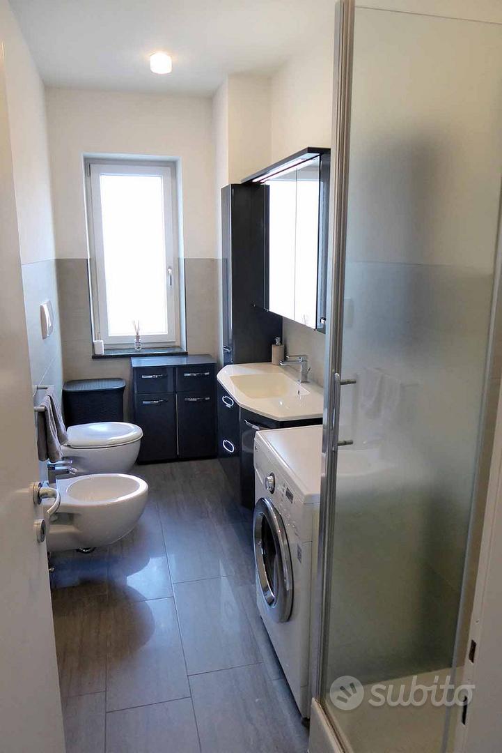 Apartment in Bolzano - Bozen, Europa-Novacella - Europa-Neustift - Vista 4