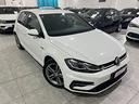 volkswagen-golf-1-6-116-cv-r-line-2017