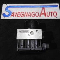 Centralina pompa abs peugeot 206 9632539480