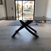 Tavolo Bontempi