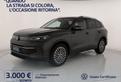 Volkswagen Tiguan 1.5 etsi edition plus 130cv dsg