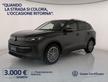 Volkswagen Tiguan 1.5 etsi edition plus 130cv dsg