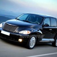 Ricambi per Chrisler PT Cruiser