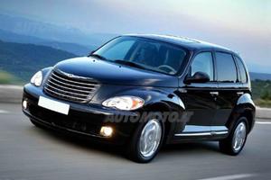 Ricambi per Chrisler PT Cruiser