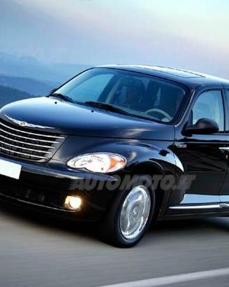 Ricambi per Chrisler PT Cruiser