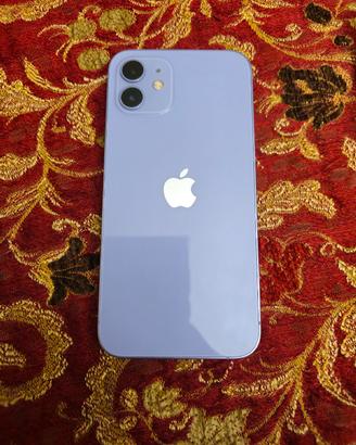 iphon 12