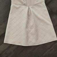 vestitino per bambine 