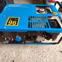 generatore 220