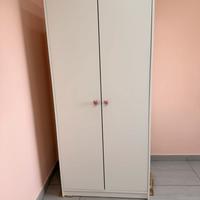 Mobili cameretta