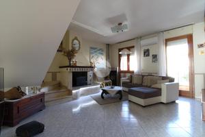 4 LOCALI A QUARTUCCIU