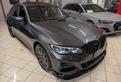Bmw 320 320d 48V xDrive Msport