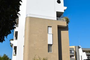 Rifinitissimo quadrivani