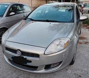 Fiat bravo 1.4 benzina/Gpl