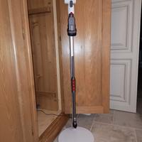 Accessori per aspirapolvere Dyson V11 Absolute
