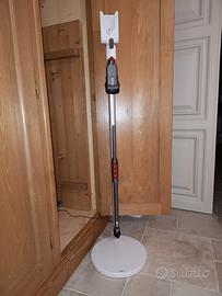 Accessori per aspirapolvere Dyson V11 Absolute