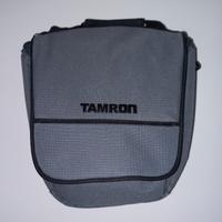 Borsa fotografica Tamron