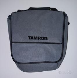 Borsa fotografica Tamron