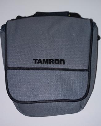 Borsa fotografica Tamron
