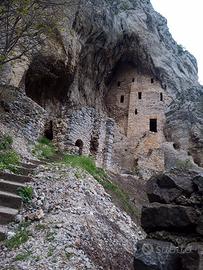 Muratore specializzato