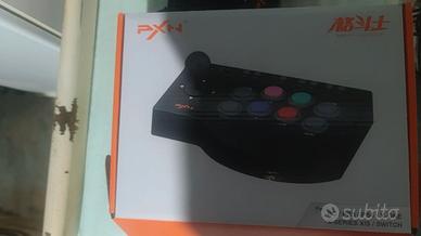 Arcadede stick