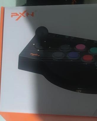Arcadede stick
