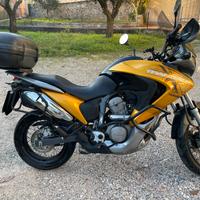 Honda Transalp XL V 700