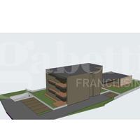 Appartamento Castelcucco [Cod. rif 3255341VRG]