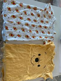 Pagliaccetti winnie poh